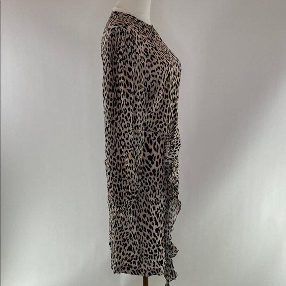 Maje Ricata Dress, 40 - Picture 8 of 11